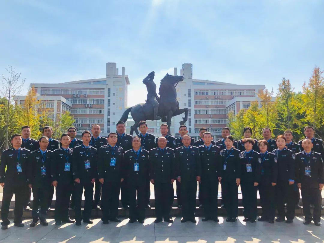 江南水乡，浙江的柔情与坚韧画卷