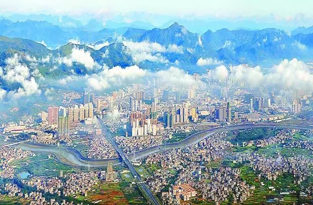 古韵福建，古街风情演绎悠扬民乐