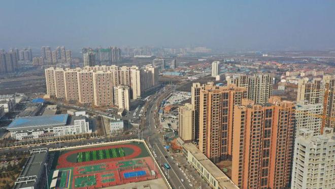 晋城巷弄深处的独特风味探秘