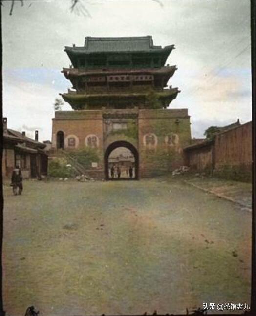 朔州,历史沿革与现代发展的深度探究