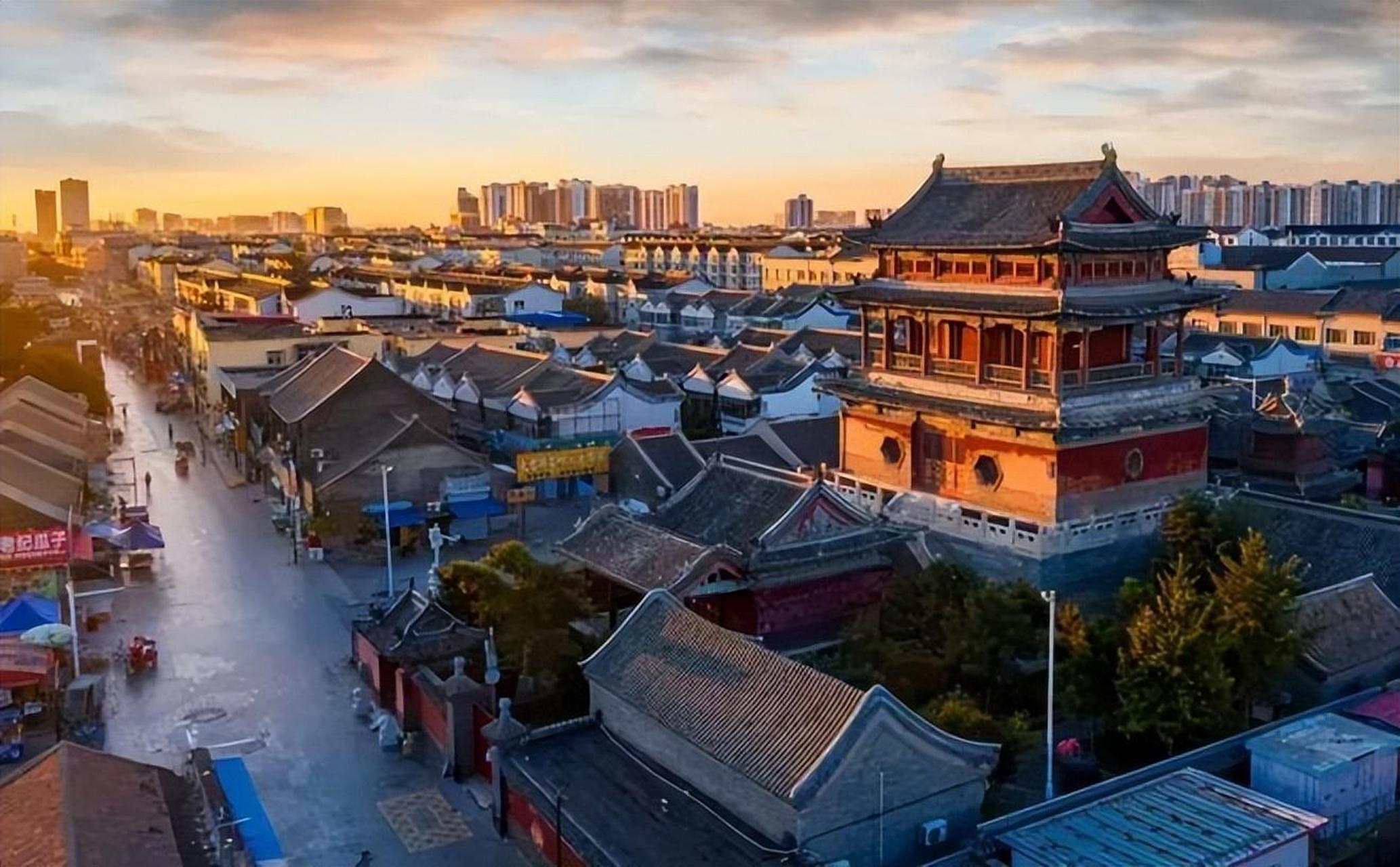 保定技能入门指南，初学者必看任务详解