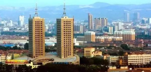 太行古韵长治行