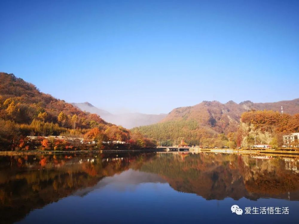 本溪,钢铁之城的崛起及其影响概述