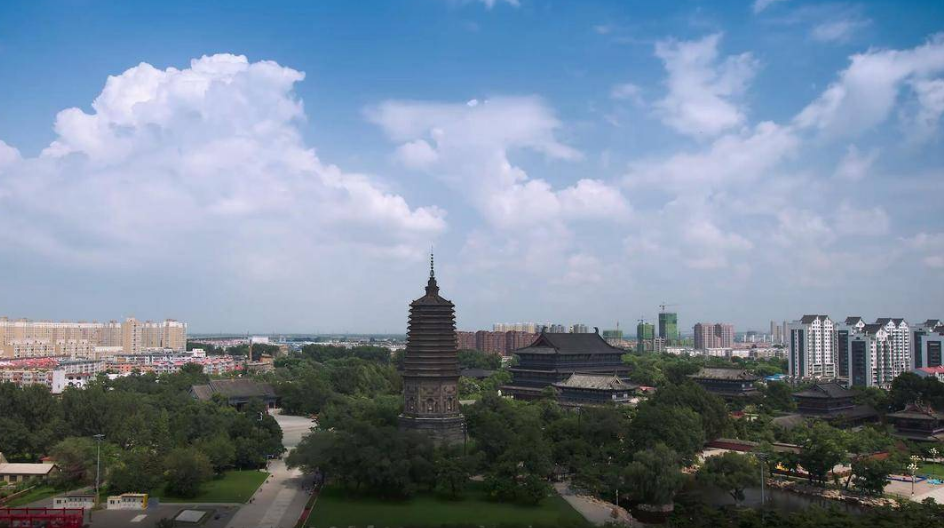 辽阳任务指南，从初学者到进阶用户，如何高效完成辽阳任务或学习新技能？