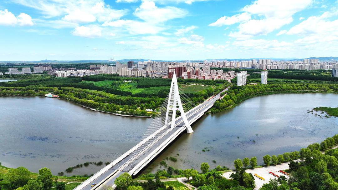 铁岭，全面解读与探索