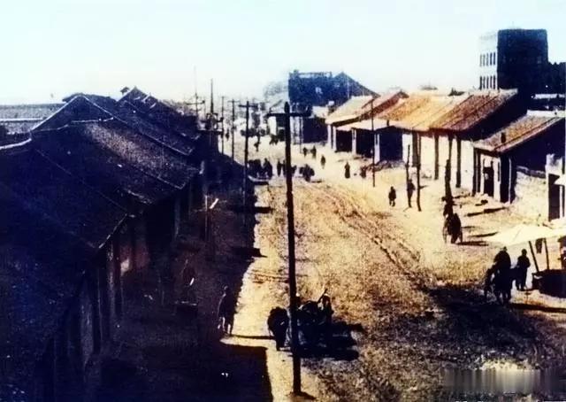 赤峰阳光小聚之旅