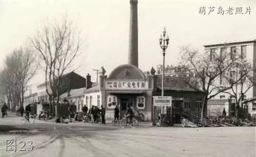 葫芦岛活动盛典，嘉宾云集，听众热情如火