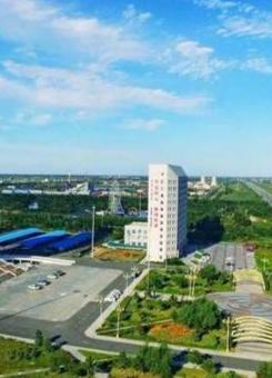 通辽，揭秘草原明珠的历史与文化底蕴